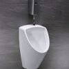 Bồn tiểu nam Caesar U0262