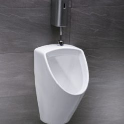 Bồn tiểu nam Caesar U0262