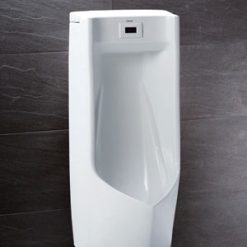 Bồn tiểu nam Caesar UA0283