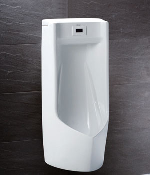 Bồn tiểu nam Caesar UA0283