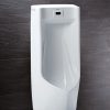 Bồn tiểu nam Caesar UA0283
