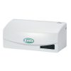 Van xả cảm ứng tiểu nam Caesar A623