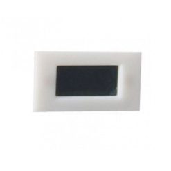 Bộ van xả cảm ứng âm tường CAESAR A670