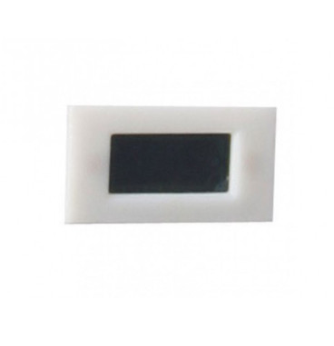 Bộ van xả cảm ứng âm tường CAESAR A670