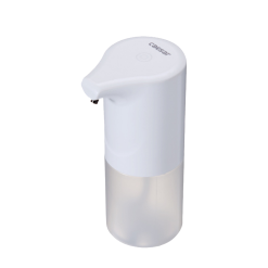 Máy rửa tay sát khuẩn tự động Caesar A914