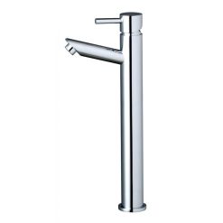 Vòi chậu lavabo lạnh Caesar B041CU