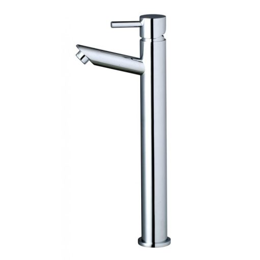 Vòi chậu lavabo lạnh Caesar B041CU