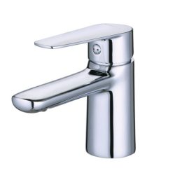 Vòi chậu lavabo Caesar B380CP