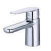 Vòi chậu lavabo Caesar B380CU