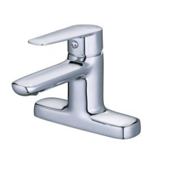 Vòi chậu lavabo Caesar B382CP