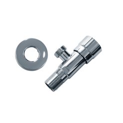 Van khóa và chia nước Caesar BF403S