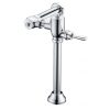 Van Xả Cầu Xổm CAESAR BF523