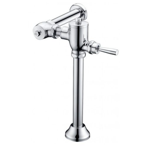 Van Xả Cầu Xổm CAESAR BF523
