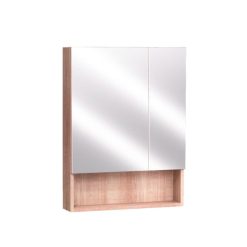Tủ gương Caesar EM1160W7V