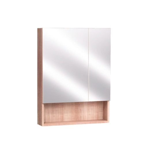 Tủ gương Caesar EM1160W7V