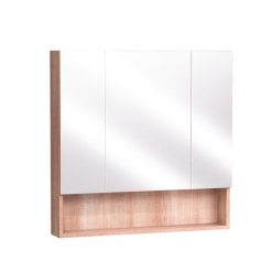 Tủ gương Caesar EM1180W7V