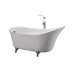 Bồn tắm ngồi Caesar KT-1160