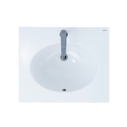 Chậu rửa mặt lavabo Caesar L5022