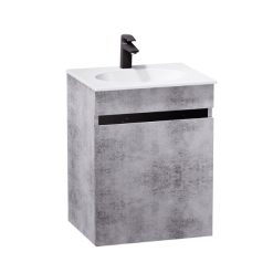 Tủ chậu lavabo Caesar L5022-EH05022ASV