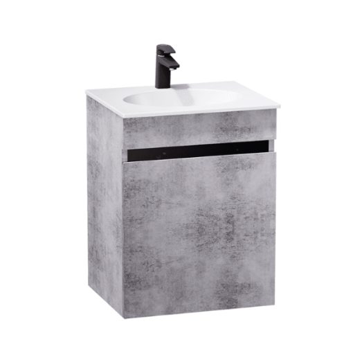 Tủ chậu lavabo Caesar L5022-EH05022ASV