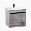 Tủ chậu lavabo Caesar LF5030-EH05030ASV