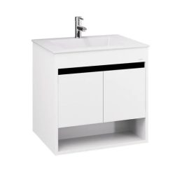 Tủ chậu lavabo Caesar LF5030-EH15030AV