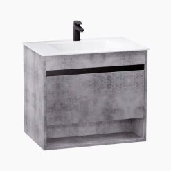 Caesar LF5032-EH05032ASV
