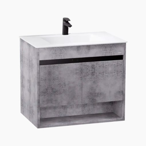 Caesar LF5032-EH05032ASV