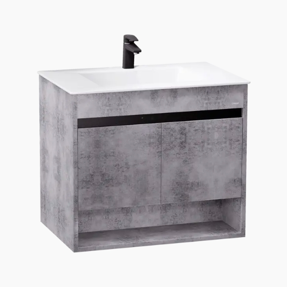 Caesar LF5032-EH05032ASV