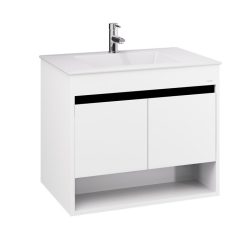 Tủ chậu lavabo Caesar LF5032-EH15032AV