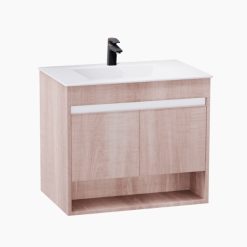 Tủ chậu lavabo Caesar LF5032-EH15032AW7V
