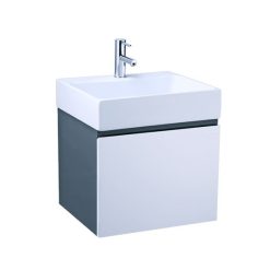 Bộ tủ chậu lavabo Caesar LF5253-EH05253ATGV