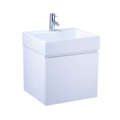 Bộ tủ chậu lavabo Caesar LF5253-EH05253AV