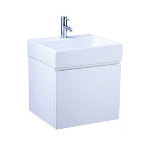 Bộ tủ chậu lavabo Caesar LF5253-EH05253AV