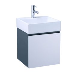 Bộ tủ chậu lavabo Caesar LF5255-EH05255ATGV