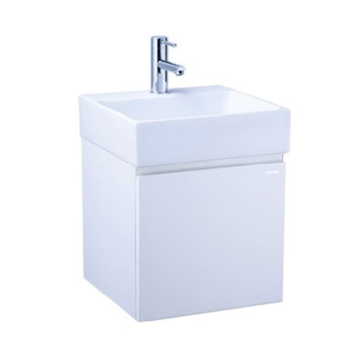 Bộ tủ chậu lavabo Caesar LF5255-EH05255AV