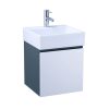 Bộ tủ chậu lavabo Caesar LF5257-EH05257ATGV