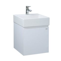 Bộ tủ chậu lavabo Caesar LF5257-EH05257AV
