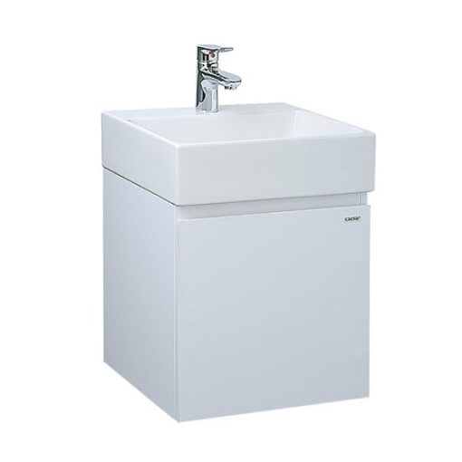 Bộ tủ chậu lavabo Caesar LF5257-EH05257AV