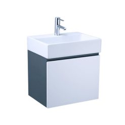 Bộ tủ chậu lavabo Caesar LF5259-EH05259ATGV