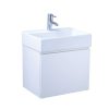 Bộ tủ chậu lavabo Caesar LF5259-EH05259AV