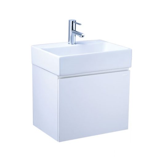 Bộ tủ chậu lavabo Caesar LF5259-EH05259AV