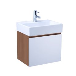 Bộ tủ chậu lavabo Caesar LF5259-EH05259AWV