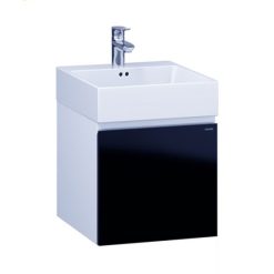 Bộ tủ chậu lavabo Caesar LF5261-EH05261ADV
