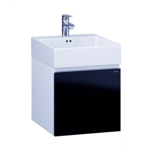Bộ tủ chậu lavabo Caesar LF5261-EH05261ADV