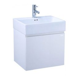 Bộ tủ chậu lavabo Caesar LF5263-EH05263AV