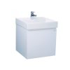 Bộ tủ chậu lavabo Caesar LF5380-EH05380AV