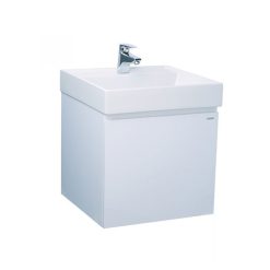 Bộ tủ chậu lavabo Caesar LF5380-EH05380AV
