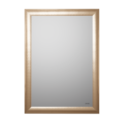 Gương phòng tắm Caesar M819