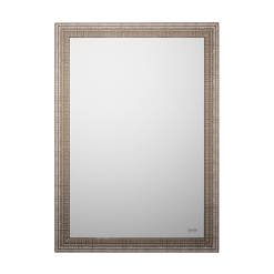 Gương phòng tắm Caesar M832